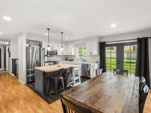 1224 Toby Ct, Clarkston, WA 99403