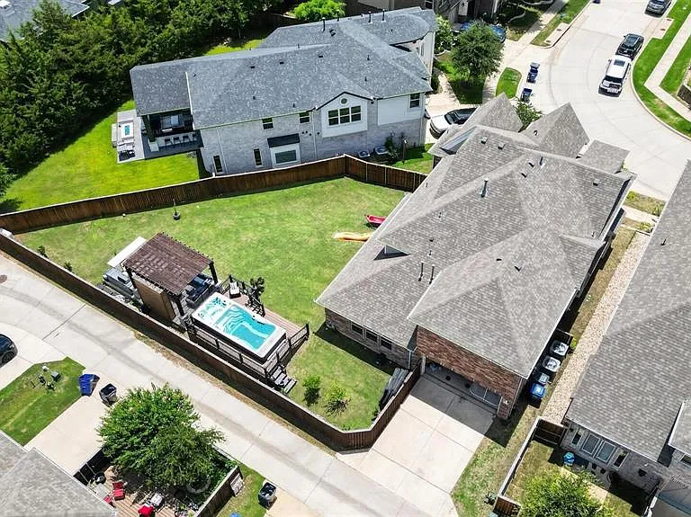 8700 Fairway Ln — Photo 36