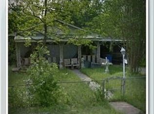 1129 Denfield St #D, Austin, TX 78721