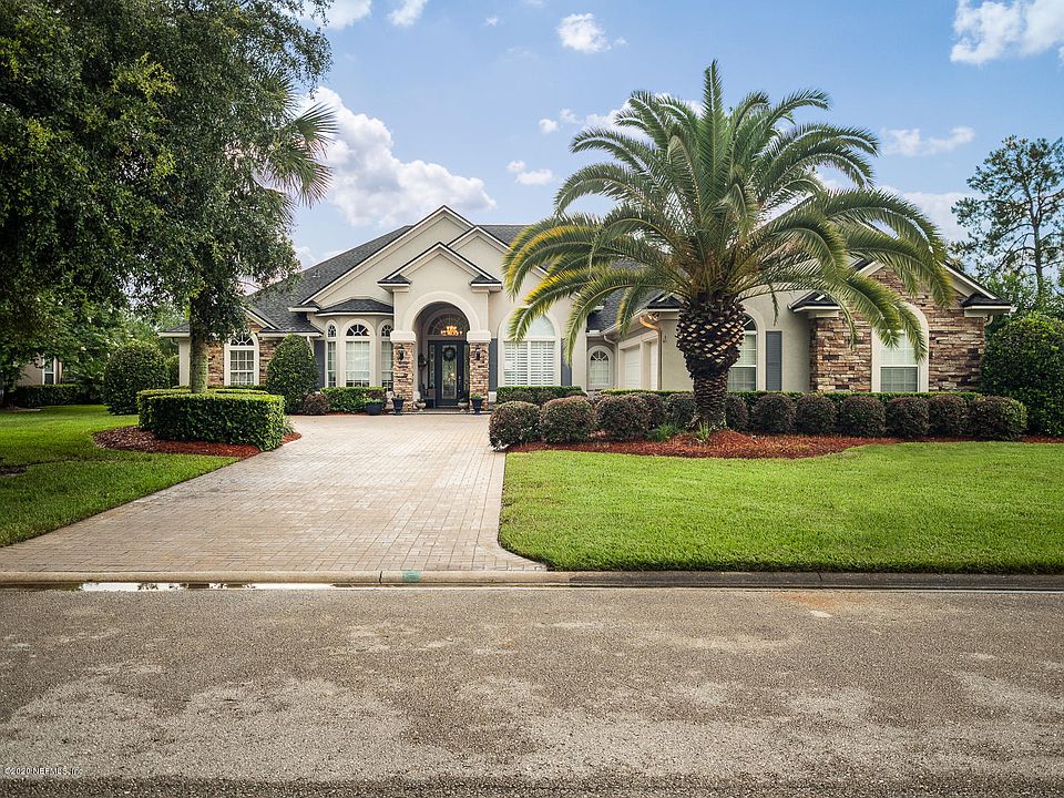 1st image of 2409 Cimarrone Blvd