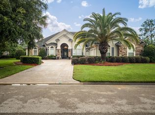2409 Cimarrone Blvd, Saint Johns, FL 32259