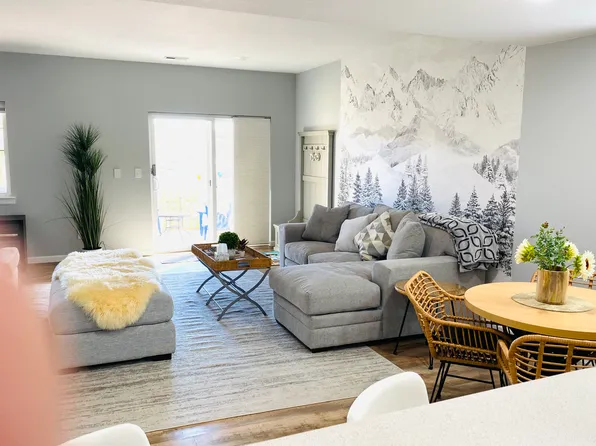 18680 W 84th Dr #1, Arvada, CO 80007