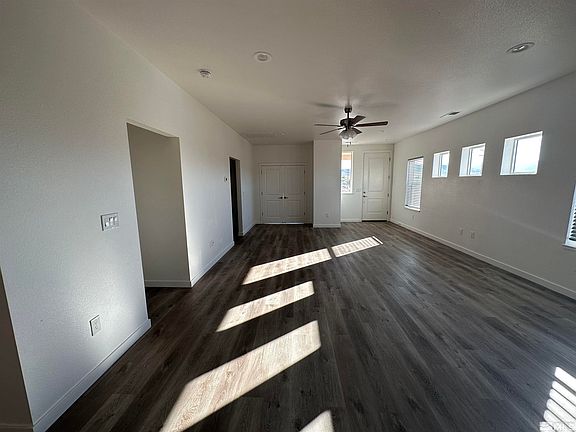 4th image of 1319 Serenity Cir Lot 10