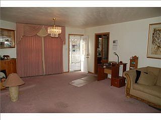 4th image of 4125 Susy Ct