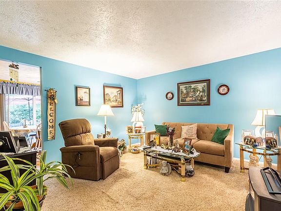 5th image of 3094 Dara Dr