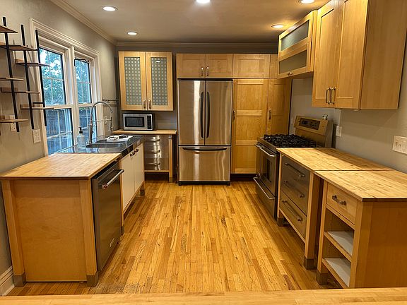 2nd image of 2790 E Kenton Dr S