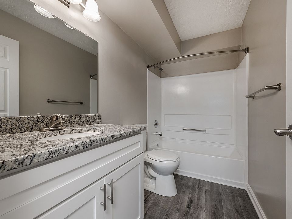 The Waldon Apartment Rentals Abingdon, MD Zillow