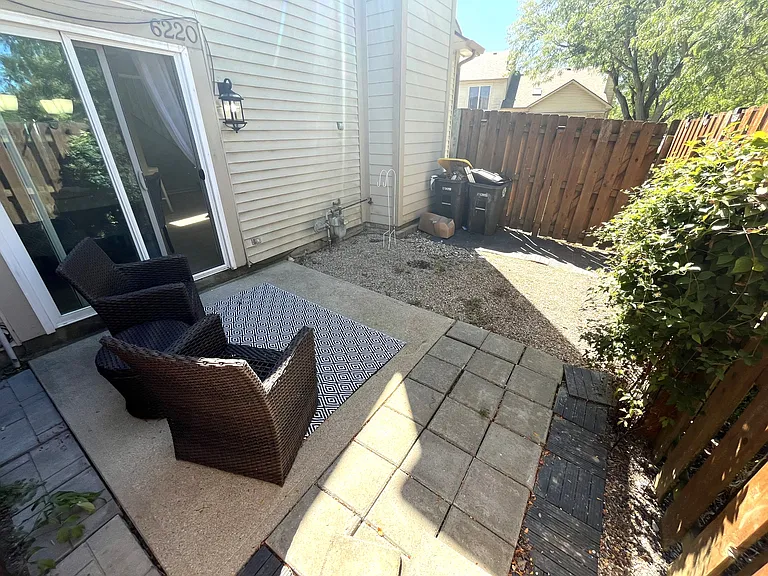 6220 Crofton Dr — Photo 20