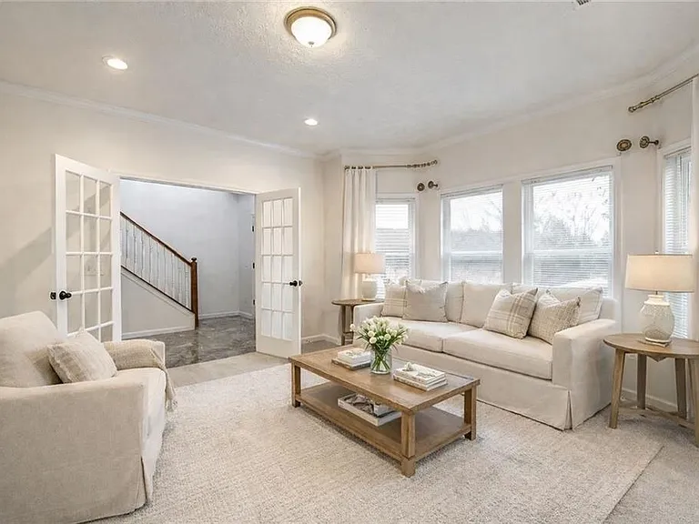 3104 Clemson Pl — Photo 3