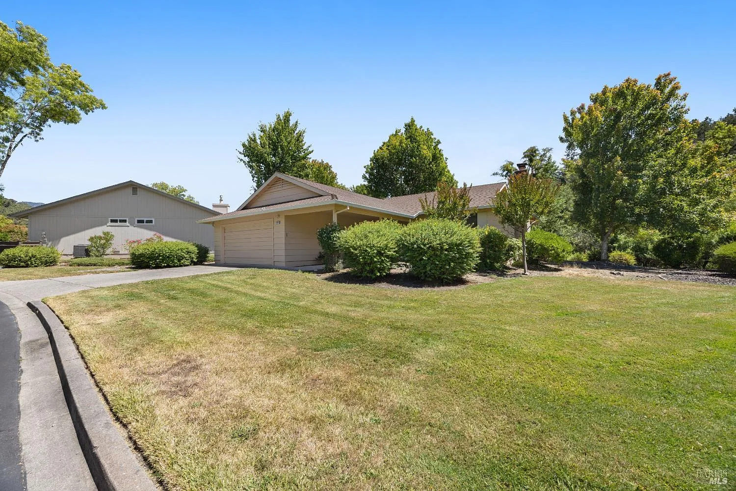6336 Stone Bridge Road - Photo 5