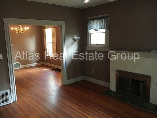 2nd image of 1112 S Ogden St