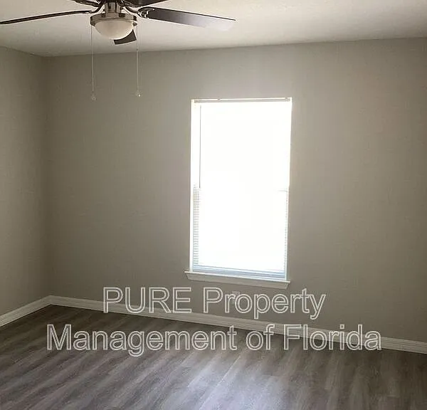 6577 SW 140th Place Rd #2 — Photo 13