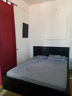 Rented by Owner | media 13