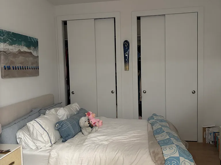 253 Broadway #708 — Photo 5