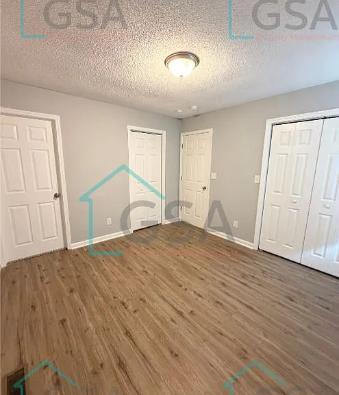 41 Burdette St — Photo 12
