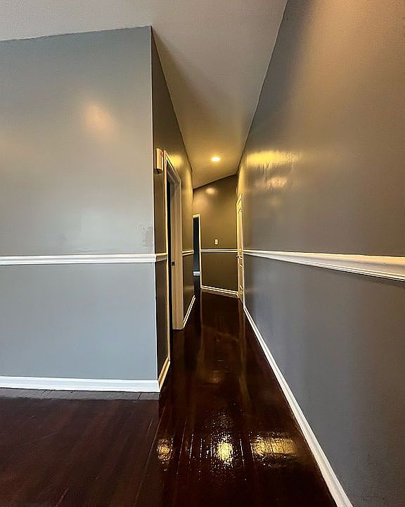 1st image of 1307 E 72nd Pl #1