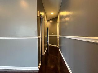 1307 E 72nd Pl #1, Chicago, IL 60619
