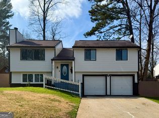 2189 Wesley Ct, Norcross, GA 30071