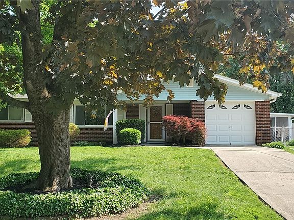 2nd image of 1295 Jerry Ln