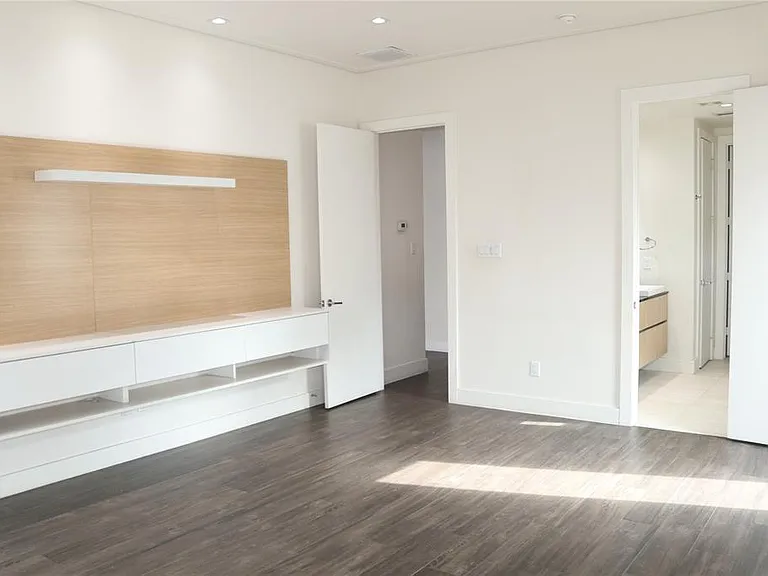 5403 Tocayo Pl — Photo 17