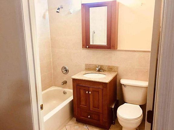 5th image of 4515 25th Ave APT 1