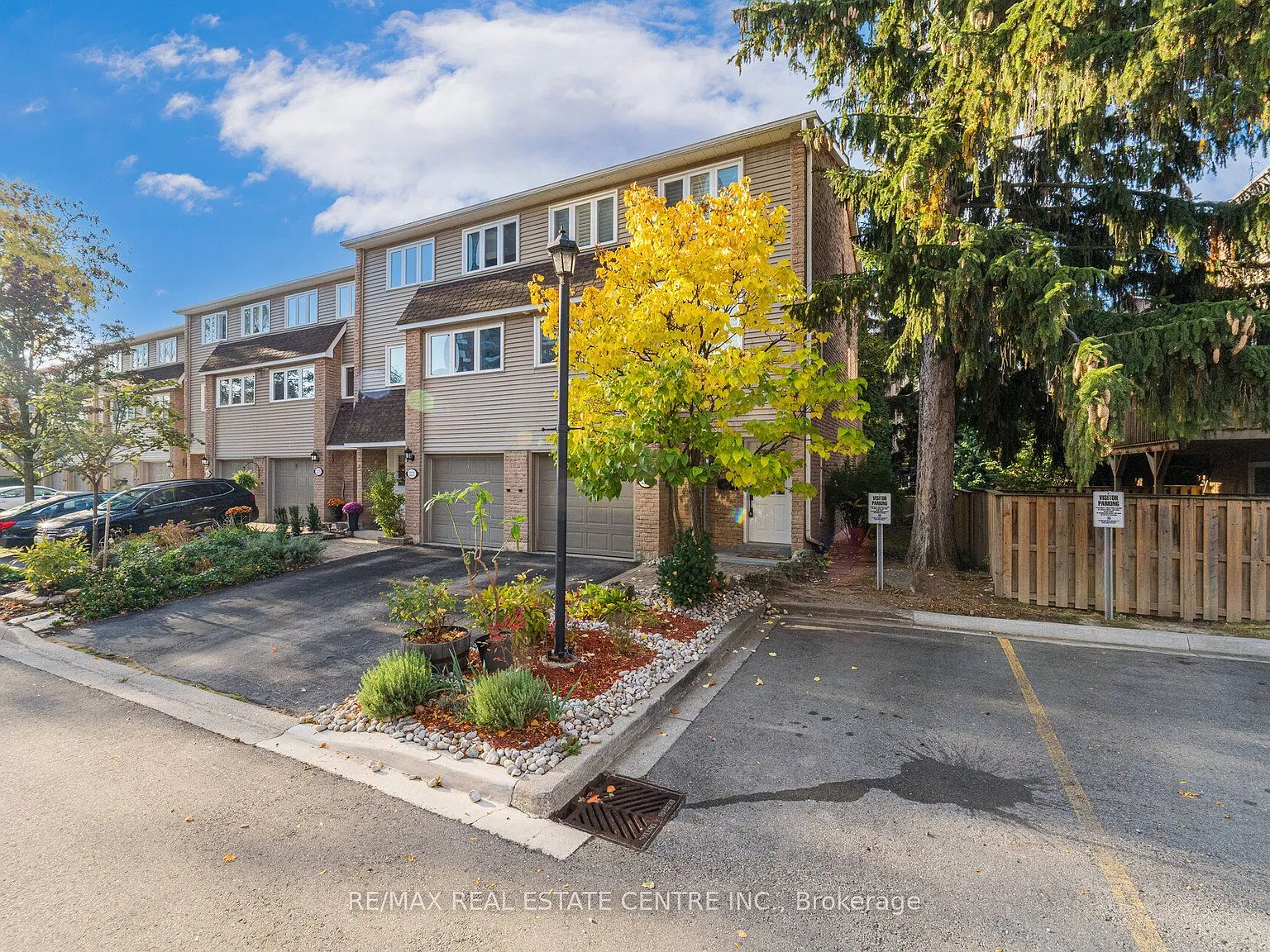 3 bed, $3,750 — Photo 3