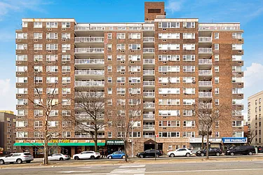 3131 Grandconcourse