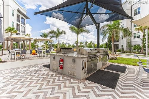 4th image of 8936 Williams Cir #5213