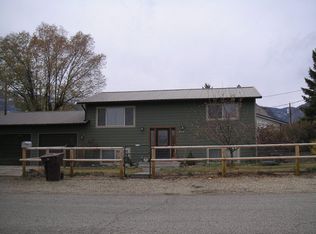 210 15th St, Salmon, ID 83467