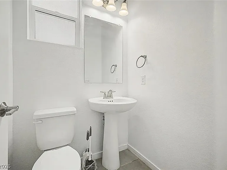 874 Pointe Arbor St — Photo 10