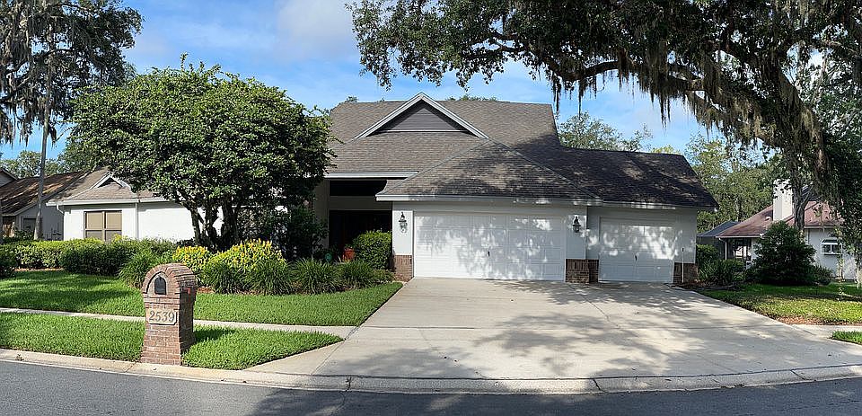 1st image of 2539 Mason Oaks Dr