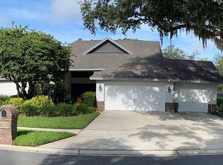 2539 Mason Oaks Dr, Valrico, FL 33596