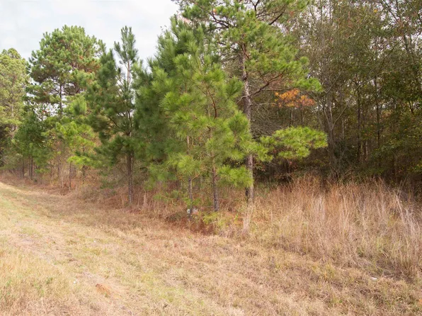 2012 Fm, Overton, TX 75684