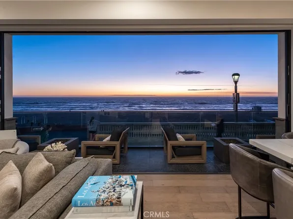 2200 The Strand APT A, Manhattan Beach, CA 90266