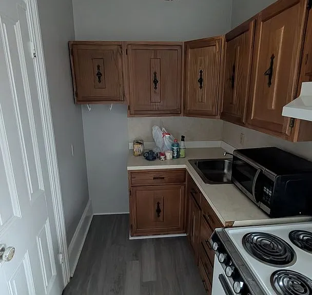 268 Briggs St #3 — Photo 7