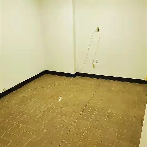 4045 Seminole St #D — Photo 34