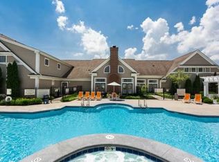 6639 Capricorn Dr APT 2015, Indianapolis, IN 46237