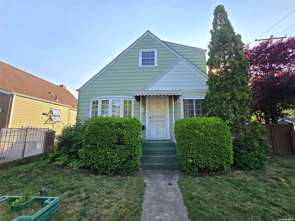 1st image of 8102 250th St