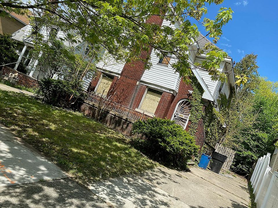 1st image of 3488 Courville St