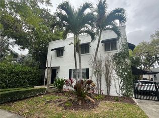 1529 SW 10th St, Miami, FL 33135