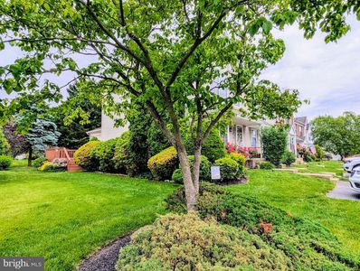 21 Eusden Dr, Aston, PA, 19014