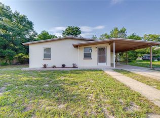 864 Halstead St, Deltona, FL 32725