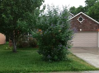 6816 Foster St, Houston, TX 77021