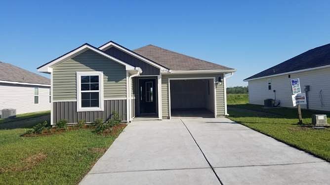 1st image of 5651 Magnolia De Christophe Dr