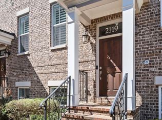 2119 Dee Dee Muse Ln NW, Atlanta, GA 30318