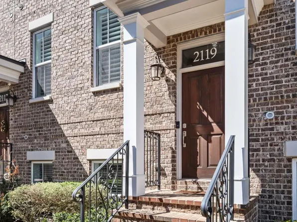 2119 Dee Dee Muse Ln NW, Atlanta, GA 30318
