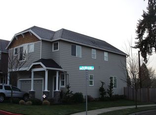 8418 SW Durham Ln, Tigard, OR 97224