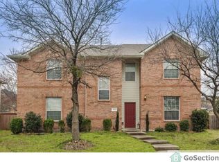 1512 Timber Ridge Dr, Rockwall, TX 75032