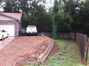 2nd image of 60 Crestline Dr