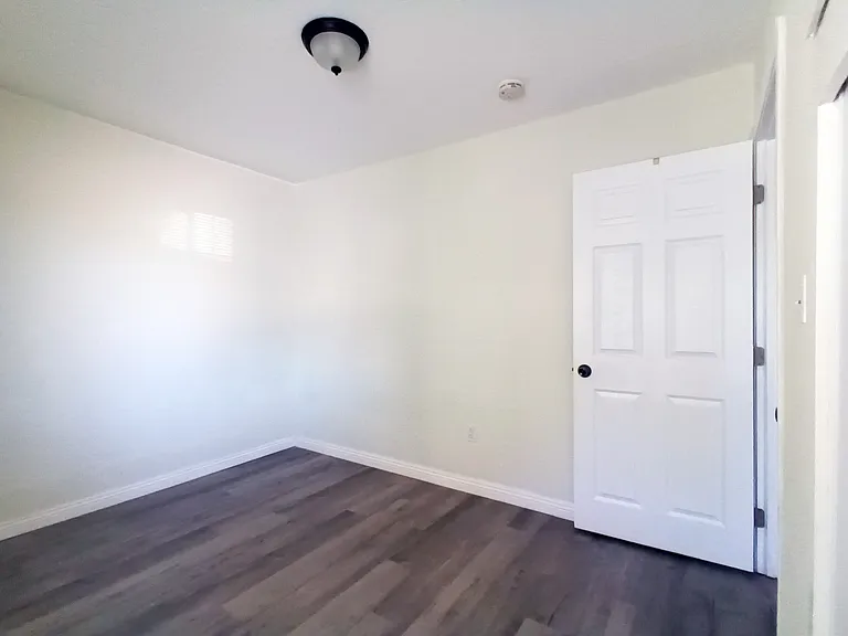 8372 Trey Ave — Photo 3